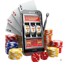 Мир Loto Как Играть и Выигрывать Успешно