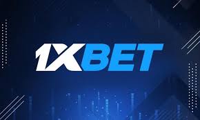Sports Betting with 1xBet Your Ultimate Guide Sports Betting with 1xBet Your Ultimate Guide
