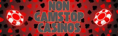 The Rise of Non Gamstop Casinos A Detailed Insight The Rise of Non Gamstop Casinos A Detailed Insight