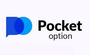 Trading Without Investments on Pocket Option Trading Without Investments on Pocket Option