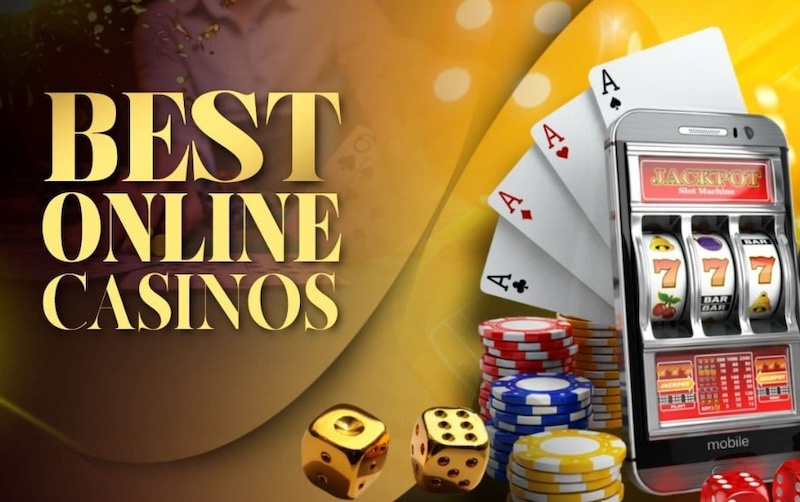 Verdecasino Italia Il tuo rifugio per il gioco online Verdecasino Italia Il tuo rifugio per il gioco online