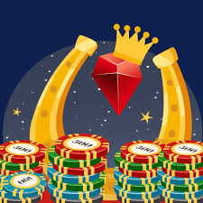 Verdecasino Italia Il tuo rifugio per il gioco online Verdecasino Italia Il tuo rifugio per il gioco online