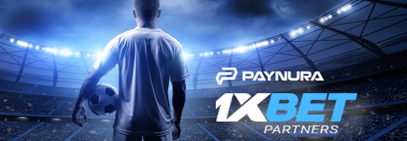 1xBet Download App for iOS - Your Ultimate Betting Partner 1xBet Download App for iOS - Your Ultimate Betting Partner
