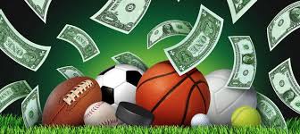 Apuestas de Fútbol Estrategias, Consejos y Tendencias