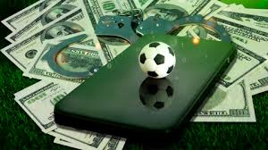 Apuestas de Fútbol Estrategias, Consejos y Tendencias