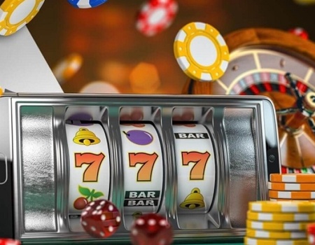 Discover the Best UK Online Casinos for an Unmatched Gaming Experience Discover the Best UK Online Casinos for an Unmatched Gaming Experience