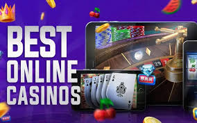 Discover the Thrill of High-Payout Slots from Habanero 2045024876
