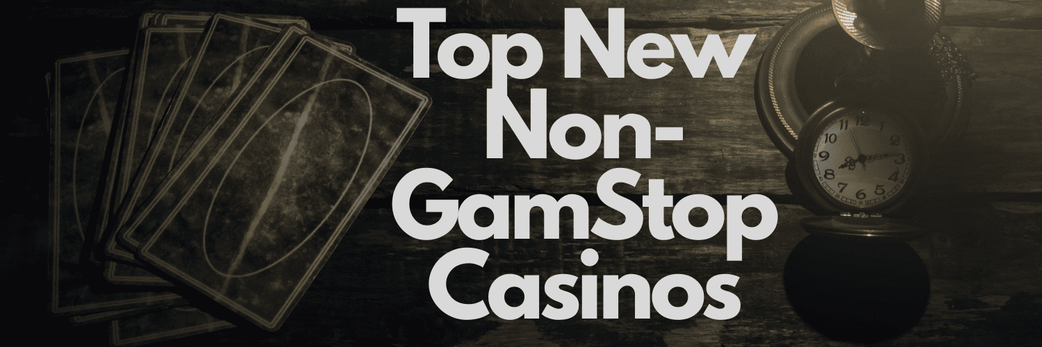 Discovering Casinos Not on Gamstop UK A Comprehensive Guide -1891269592