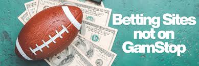 Discovering Non Gamstop UK Betting Sites Your Guide to Alternative Platforms Discovering Non Gamstop UK Betting Sites Your Guide to Alternative Platforms