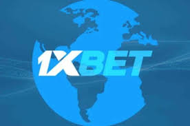 Explore 1xBet Thailand Betting Your Ultimate Guide 1194038111 Explore 1xBet Thailand Betting Your Ultimate Guide 1194038111