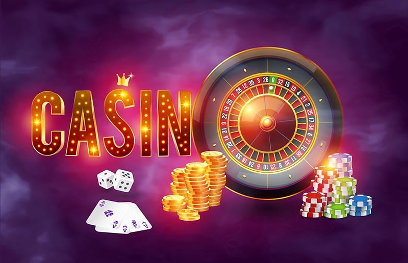 Explore Online Casinos Accepting Skrill for Your Gaming Experience Explore Online Casinos Accepting Skrill for Your Gaming Experience
