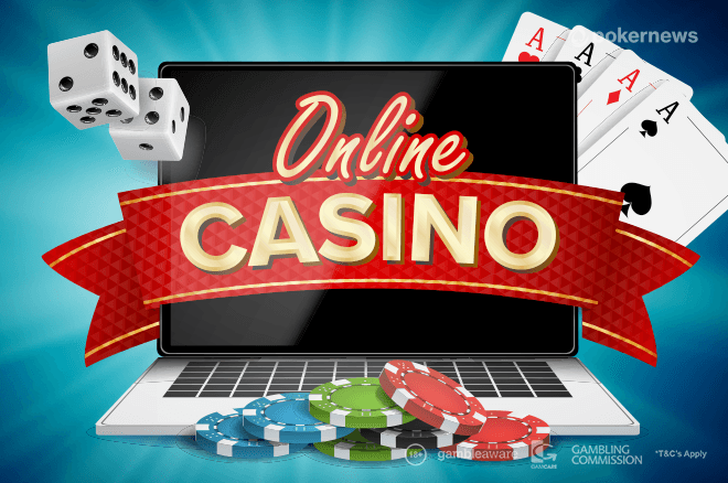 Explore Online Casinos Accepting Skrill for Your Gaming Experience Explore Online Casinos Accepting Skrill for Your Gaming Experience