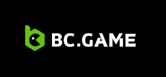 Explore the Exciting World of BC.Game Crypto Casino