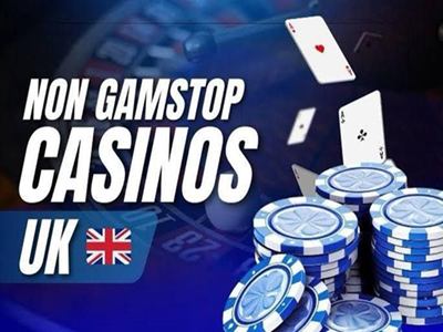 Exploring Casinos Not Registered on Gamstop Opportunities and Risks