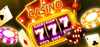 Exploring Online Casinos with High Bonuses Exploring Online Casinos with High Bonuses