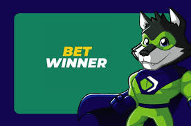Fast Cash Out with BetWinner Your Ultimate Guide