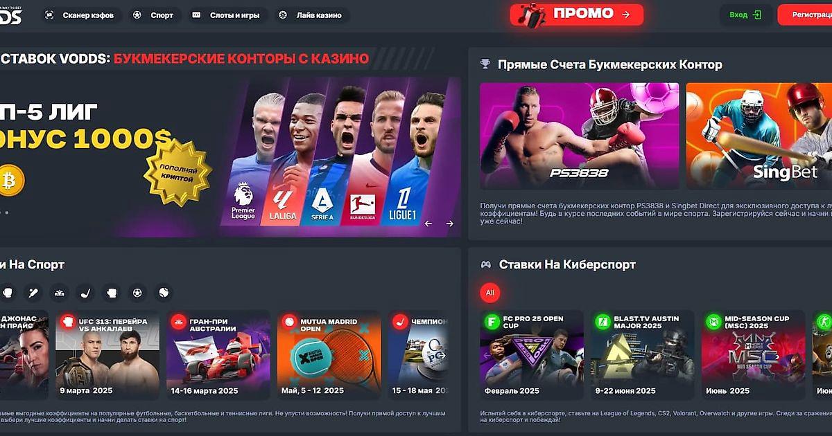 Як вигравати в слотах поради та стратегії для успіху Як вигравати в слотах поради та стратегії для успіху