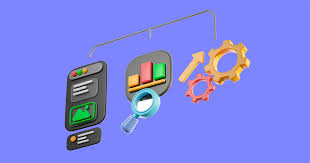 Эффективные ссылки для продвижения как создать качественный контент Эффективные ссылки для продвижения как создать качественный контент