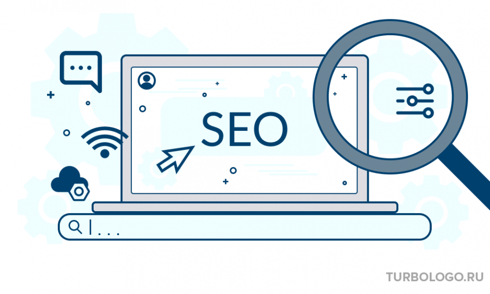Эффективные ссылки для продвижения как создать качественный контент Эффективные ссылки для продвижения как создать качественный контент