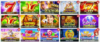 Maximizing Your Winnings The Importance of Reload Bonuses for Slot Fans