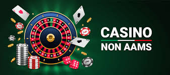 Siti Scommesse Europei Guida Completa alle Migliori Piattaforme di Scommesse Online -1938381795