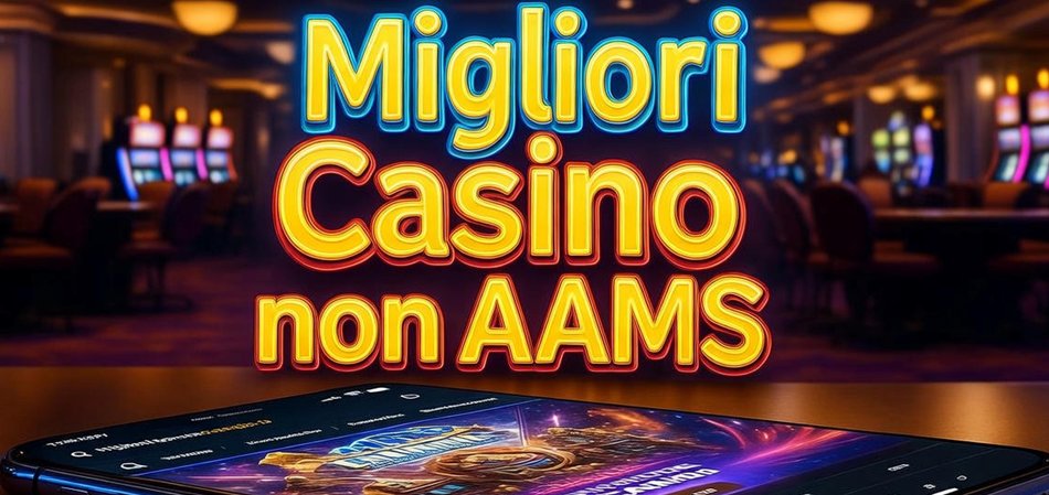 Strategie Vincenti per Massimizzare le Vincite nei Casinò Online Strategie Vincenti per Massimizzare le Vincite nei Casinò Online