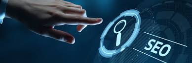 Web 2.0 ссылки как использовать для продвижения сайтов 1531837345 Web 2.0 ссылки как использовать для продвижения сайтов 1531837345