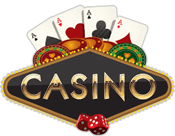 Which is the Best Online Gambling Platform