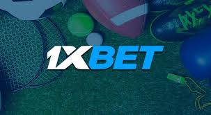 1xbet Apuestas en España Todo lo que Necesitas Saber -186540998