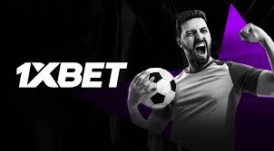1xbet Apuestas en España Todo lo que Necesitas Saber -186540998