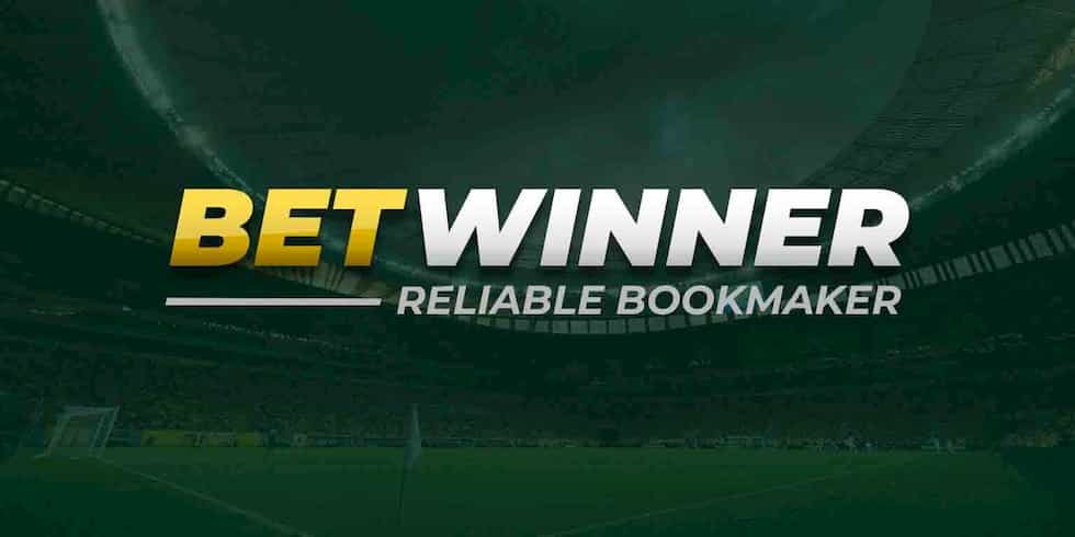 Betwinner Güvenilir Bahis Platformu ile Kazanmanın Yolu