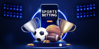 Betwinner The Ultimate Destination for Online Betting Enthusiasts