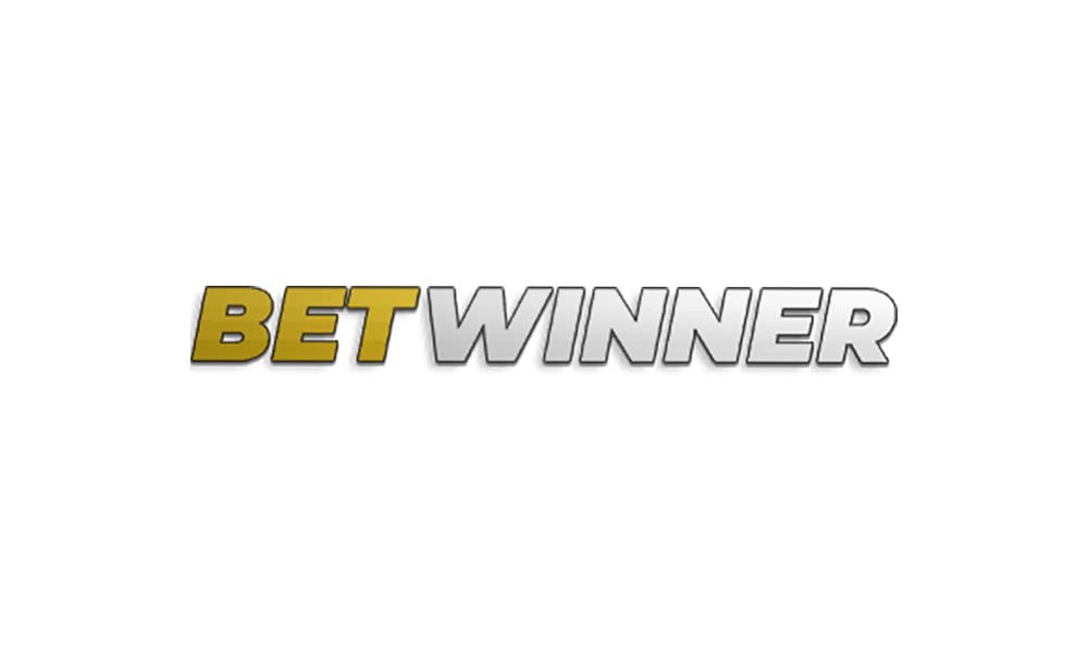 Betwinner Your Ultimate Online Betting Experience Betwinner Your Ultimate Online Betting Experience
