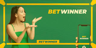 Betwinner Your Ultimate Online Betting Experience Betwinner Your Ultimate Online Betting Experience