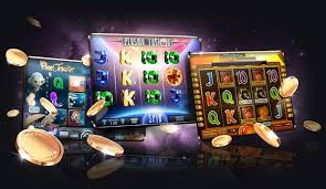 Casino Chipstars UK Your Ultimate Online Gaming Destination Casino Chipstars UK Your Ultimate Online Gaming Destination