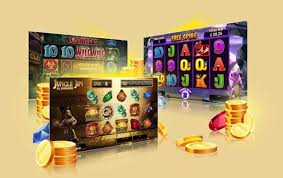 Discover Excitement at DogsFortune Casino & Sportsbook -1295245217 Discover Excitement at DogsFortune Casino & Sportsbook -1295245217
