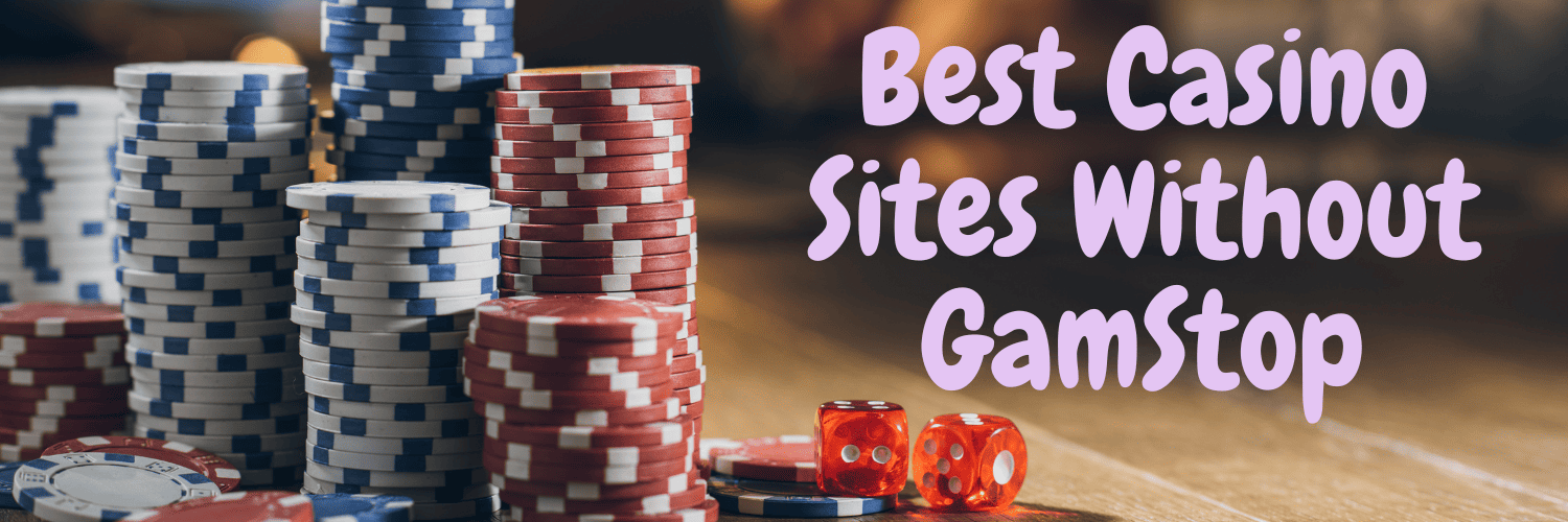 Discover the Best Casino Sites Not on Gamstop 958582268 Discover the Best Casino Sites Not on Gamstop 958582268