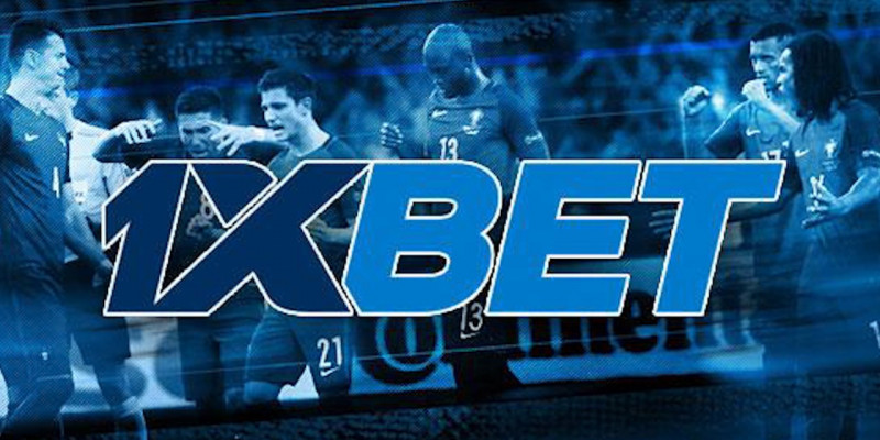 Discover the Exciting World of 1xBet TOTO Your Guide to Winning Big Discover the Exciting World of 1xBet TOTO Your Guide to Winning Big