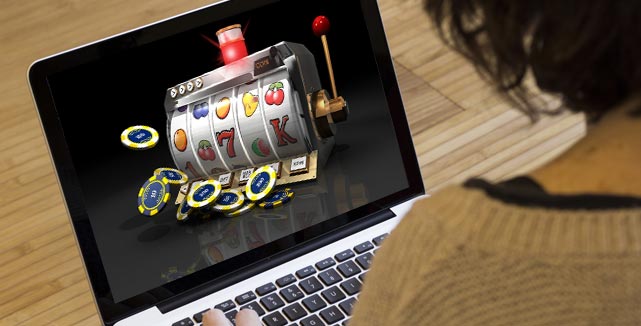 Discover the Thrilling World of Casino Rolletto