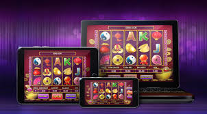 Discover the Thrills of Slots Amigo Your Ultimate Gaming Destination