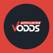 Європейська рулетка безкоштовно як тестувати та грати з комфортом