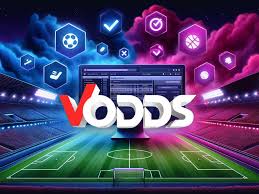 Европейская рулетка демо Что стоит знать игрокам Европейская рулетка демо Что стоит знать игрокам