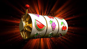 Experience Excitement with Lucky Boys Casino Online Games