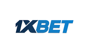 Experience Gaming Excellence with 1xBet Malaysia Online Casino