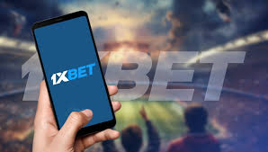 Experience Gaming Excellence with 1xBet Malaysia Online Casino