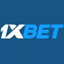 Experience Seamless Betting with the 1xBet App -1365120592 Experience Seamless Betting with the 1xBet App -1365120592