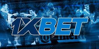 Experience Seamless Betting with the 1xBet App -1365120592 Experience Seamless Betting with the 1xBet App -1365120592
