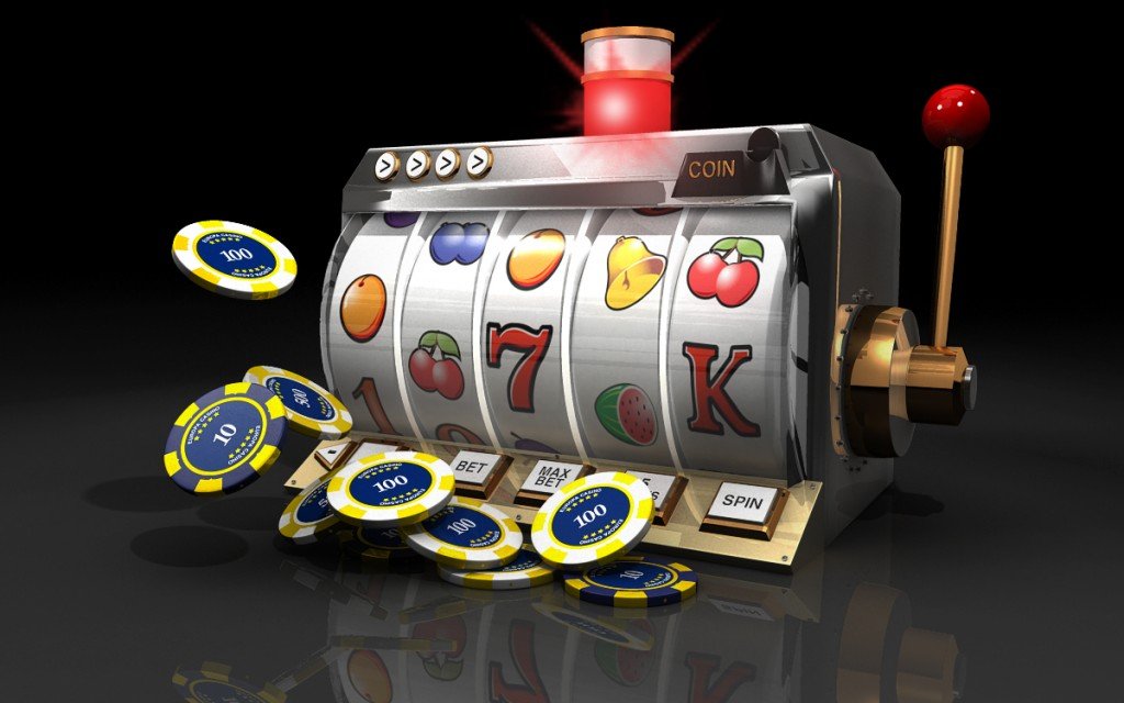 Experience the Thrill of Online Gaming at SlotsSafari Casino